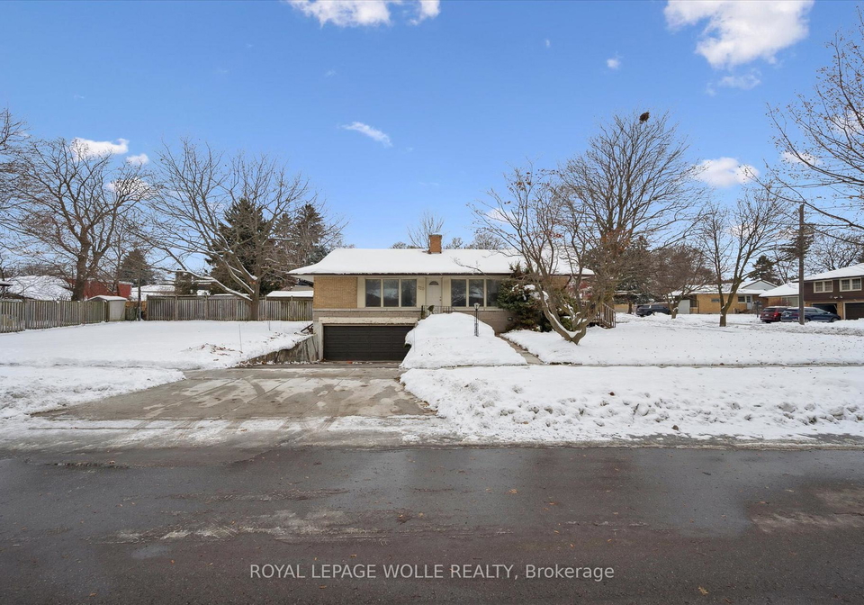 120-islington-avenue-kitchener-ontario-x12626946