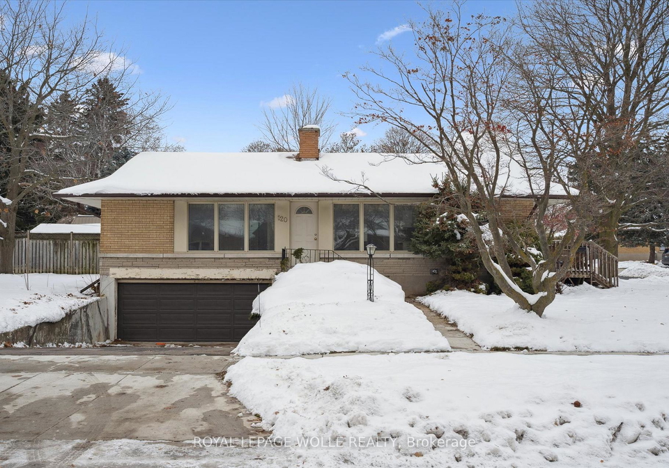120-islington-avenue-kitchener-ontario-x12626946