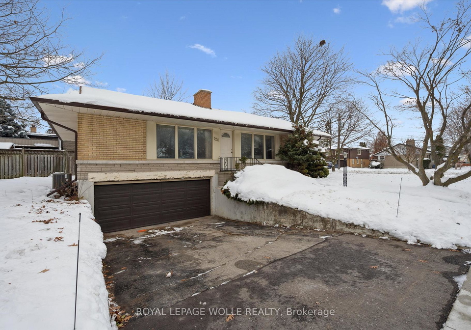 120-islington-avenue-kitchener-ontario-x12626946