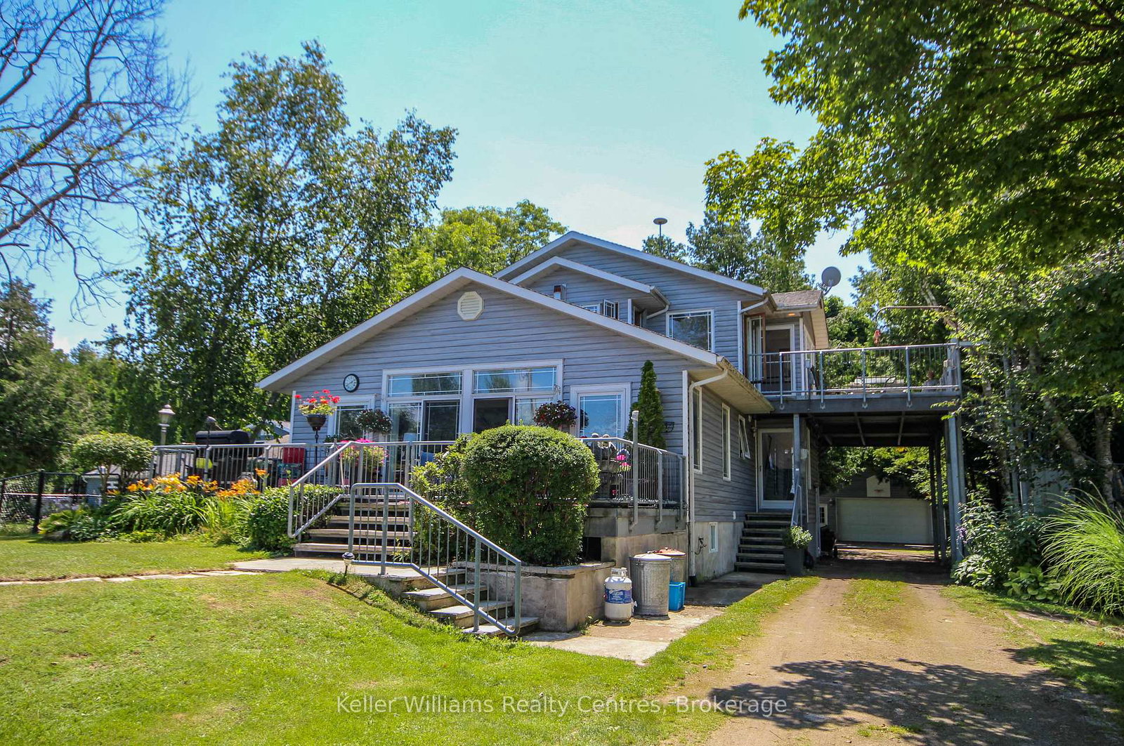 37-reids-pt-road-south-bruce-peninsula-ontario-x12626992