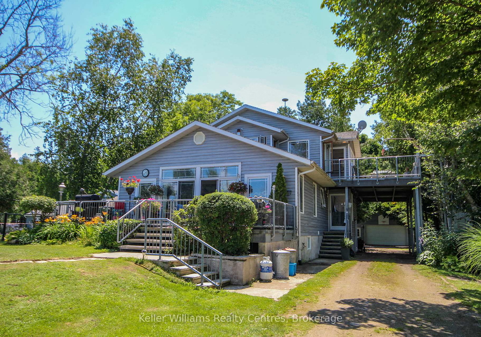 37-reids-pt-road-south-bruce-peninsula-ontario-x12626992