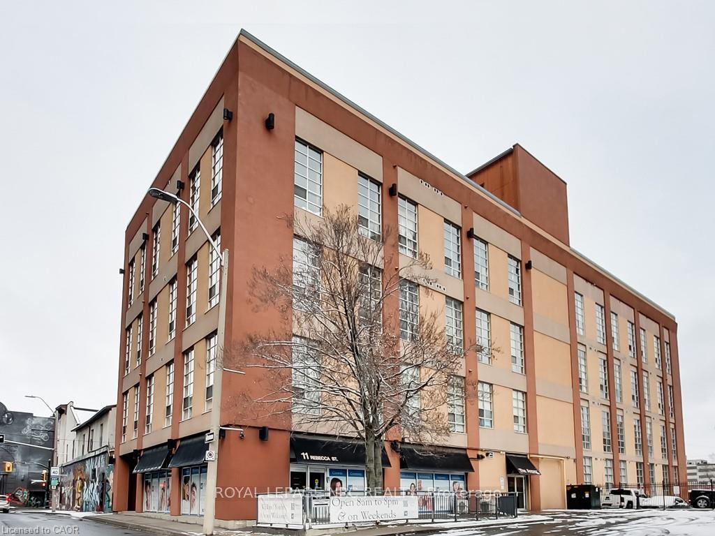 11-rebecca-street-hamilton-ontario-x12627008