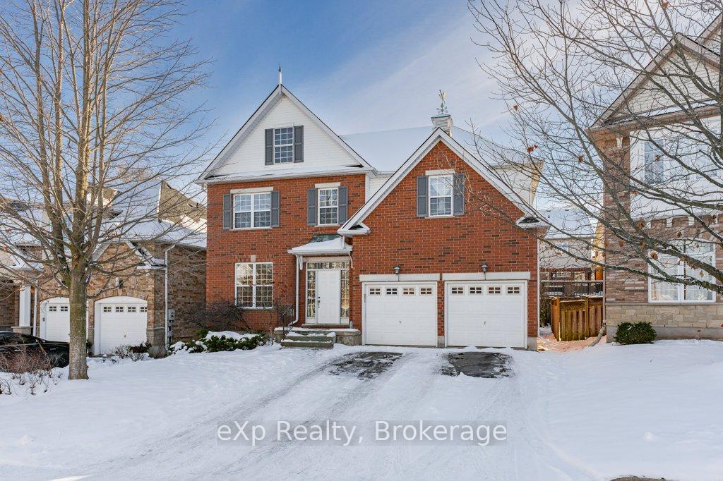 53-truesdale-crescent-guelph-ontario-x12627010