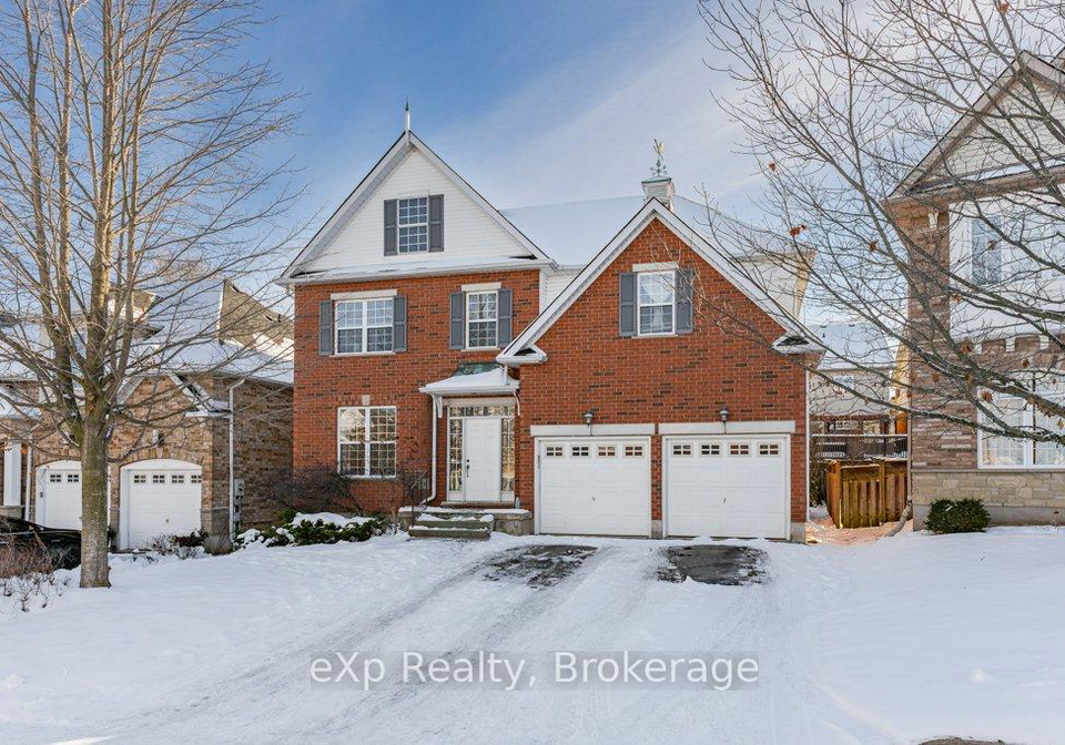 53-truesdale-crescent-guelph-ontario-x12627010