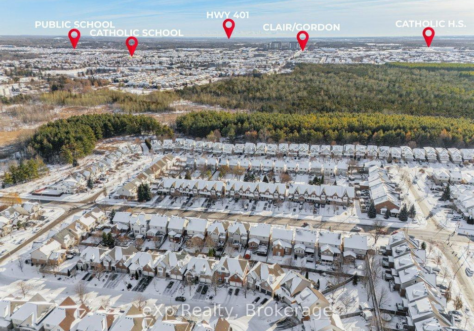 53-truesdale-crescent-guelph-ontario-x12627010