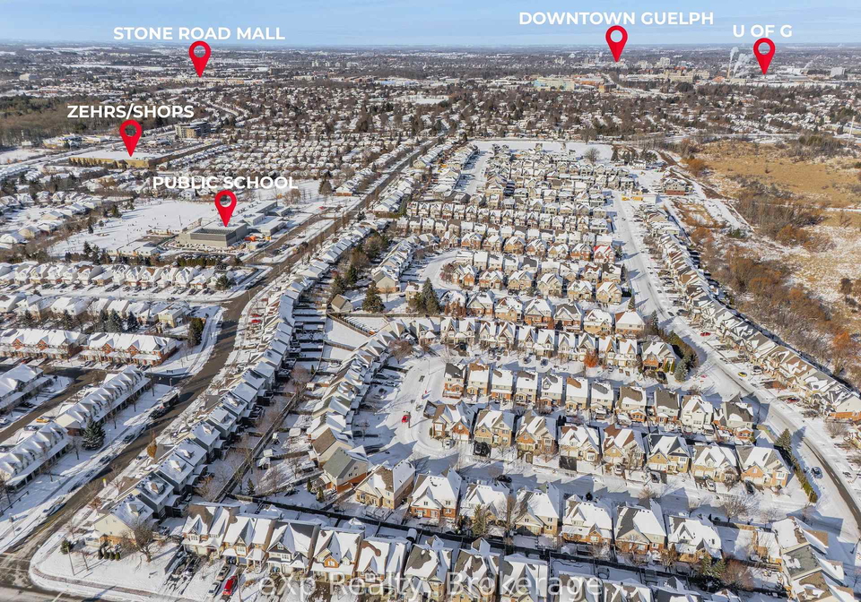 53-truesdale-crescent-guelph-ontario-x12627010