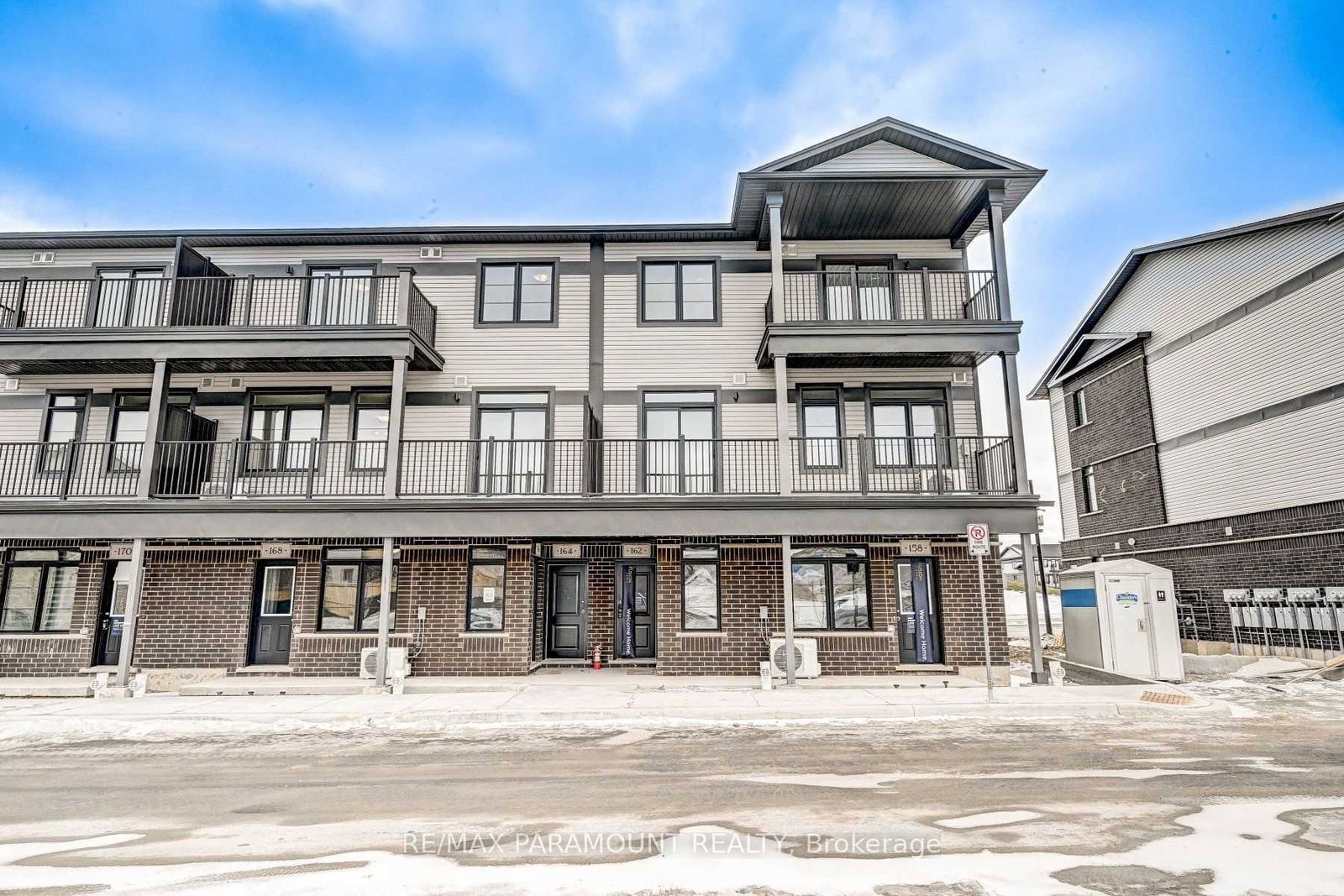 162-oat-lane-kitchener-ontario-x12627026