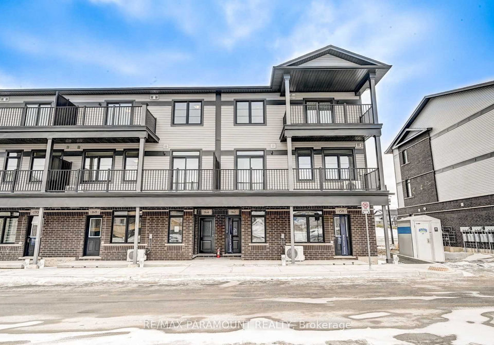 162-oat-lane-kitchener-ontario-x12627026