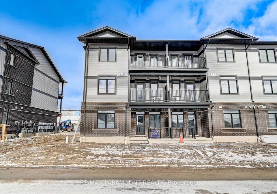 162-oat-lane-kitchener-ontario-x12627026