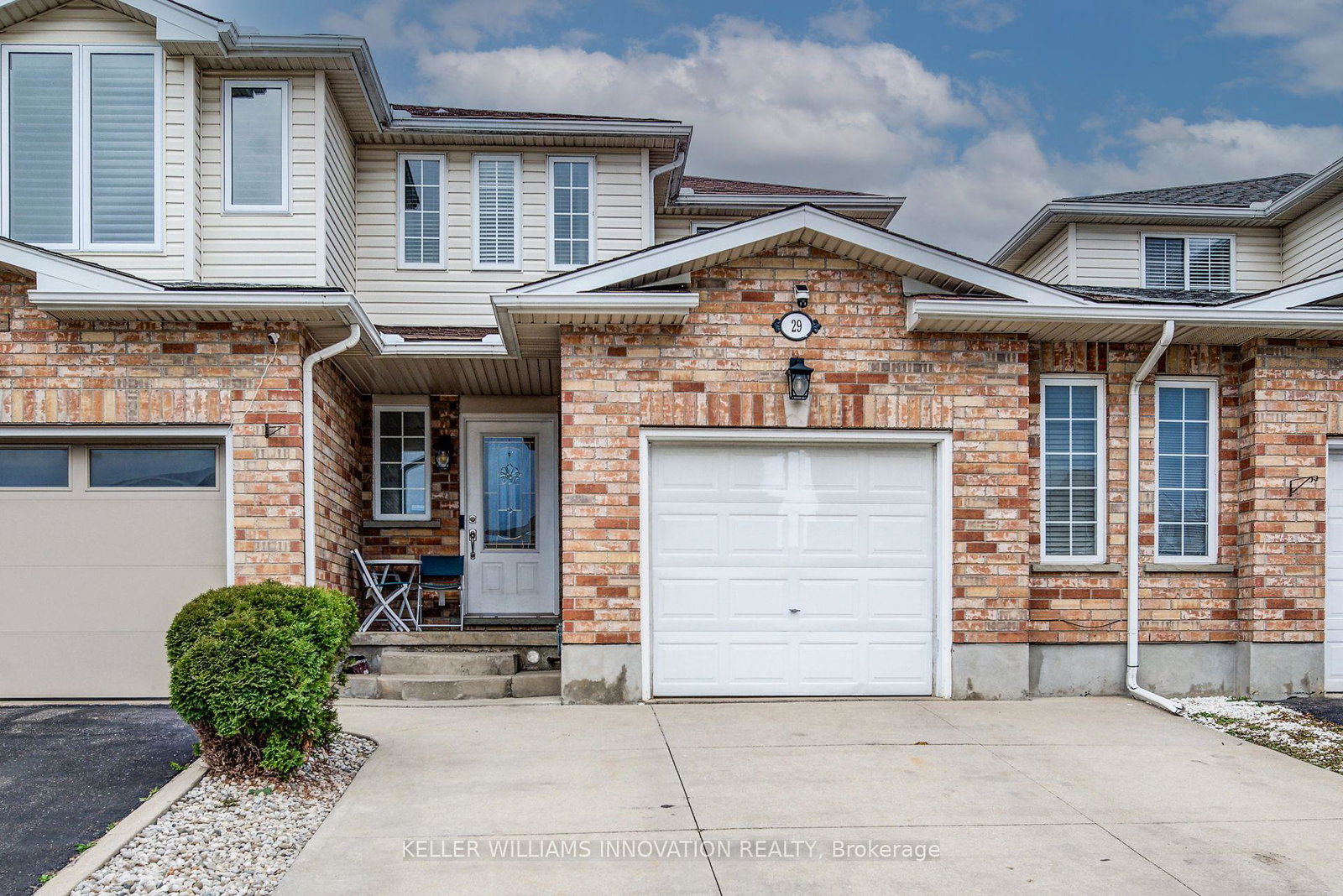 29-chester-drive-cambridge-ontario-x12627032
