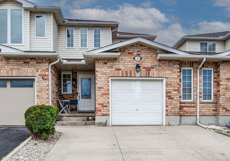 29-chester-drive-cambridge-ontario-x12627032