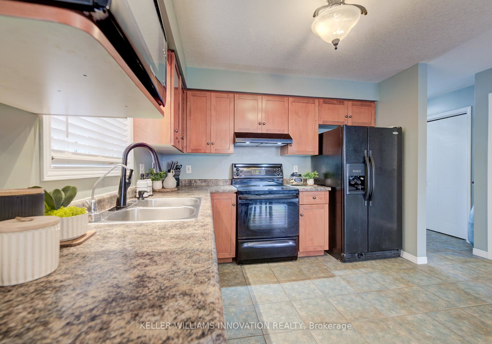 29-chester-drive-cambridge-ontario-x12627032