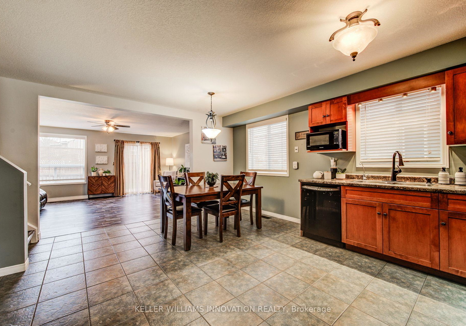 29-chester-drive-cambridge-ontario-x12627032