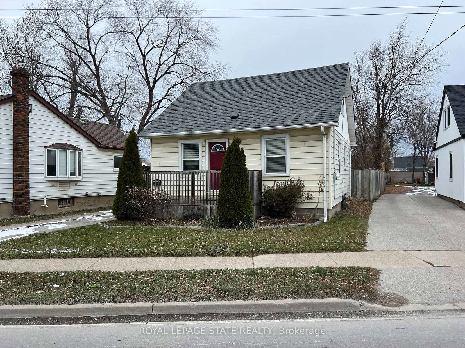 415-welland-avenue-st-catharines-ontario-x12627034