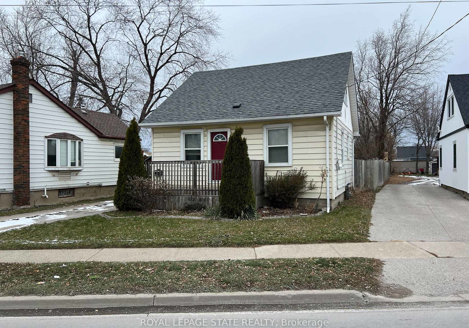 415-welland-avenue-st-catharines-ontario-x12627034