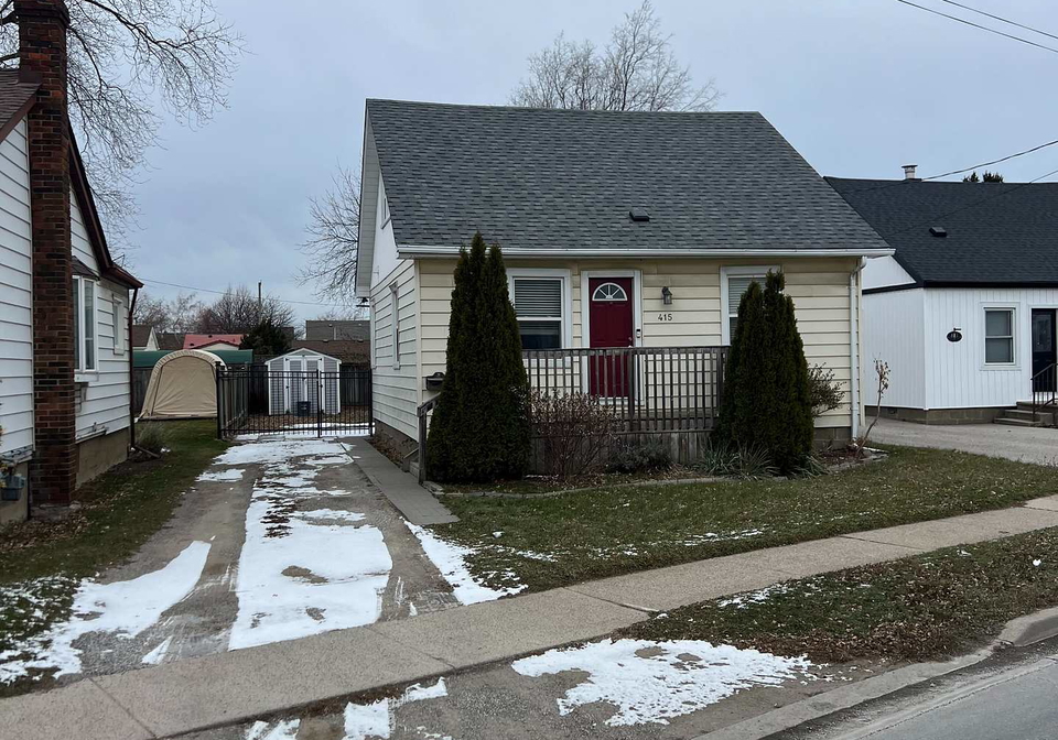 415-welland-avenue-st-catharines-ontario-x12627034