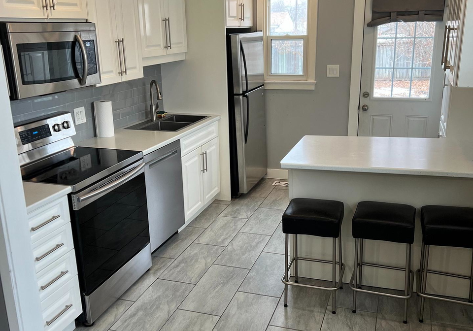 415-welland-avenue-st-catharines-ontario-x12627034