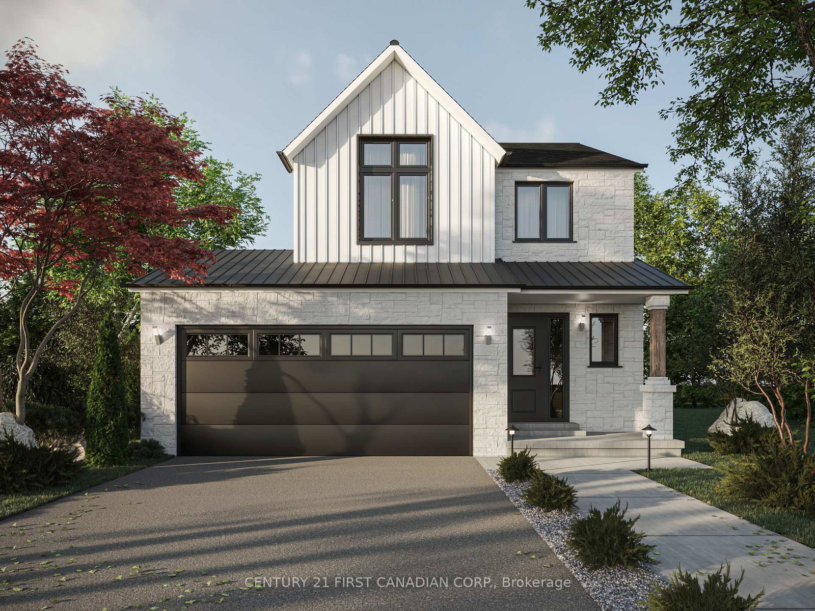 668-ketter-way-plympton-wyoming-ontario-x12627042