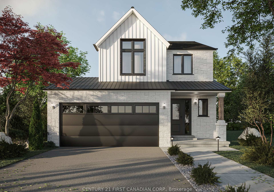 668-ketter-way-plympton-wyoming-ontario-x12627042