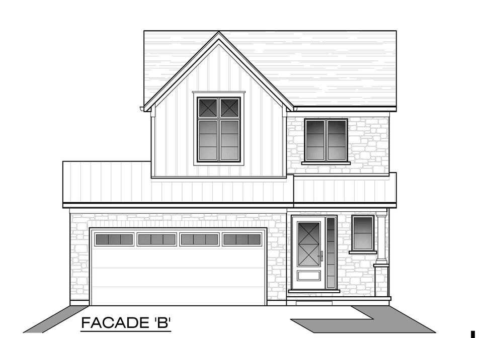 668-ketter-way-plympton-wyoming-ontario-x12627042