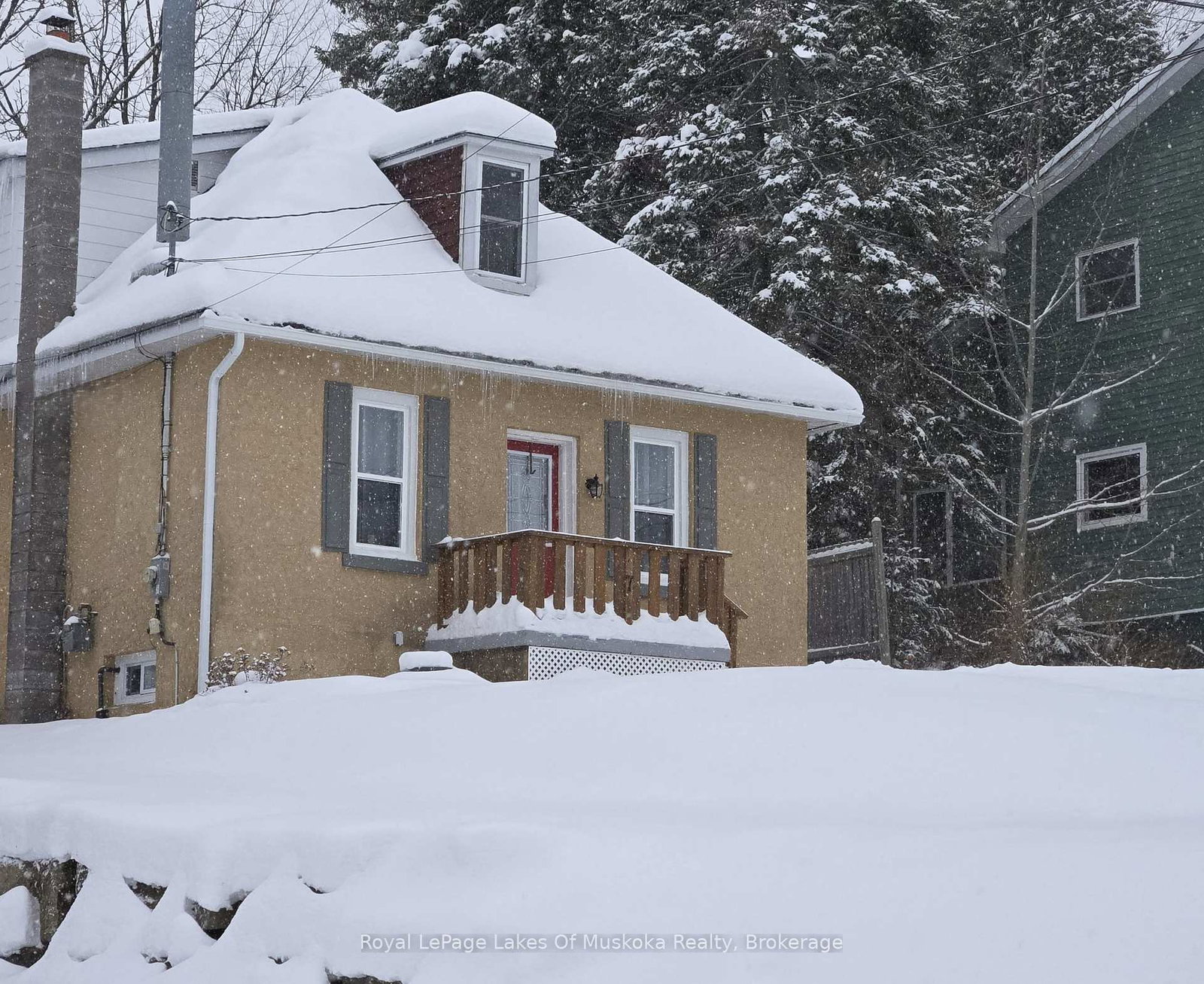 7-duncan-street-w-huntsville-ontario-x12627064