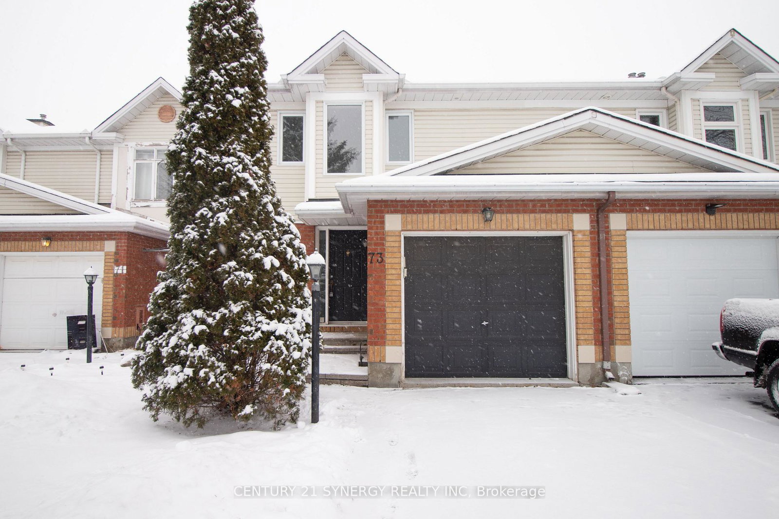 73-longshire-circle-ottawa-ontario-x12627072