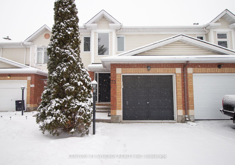 73-longshire-circle-ottawa-ontario-x12627072