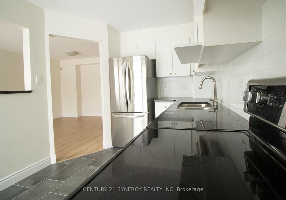 73-longshire-circle-ottawa-ontario-x12627072