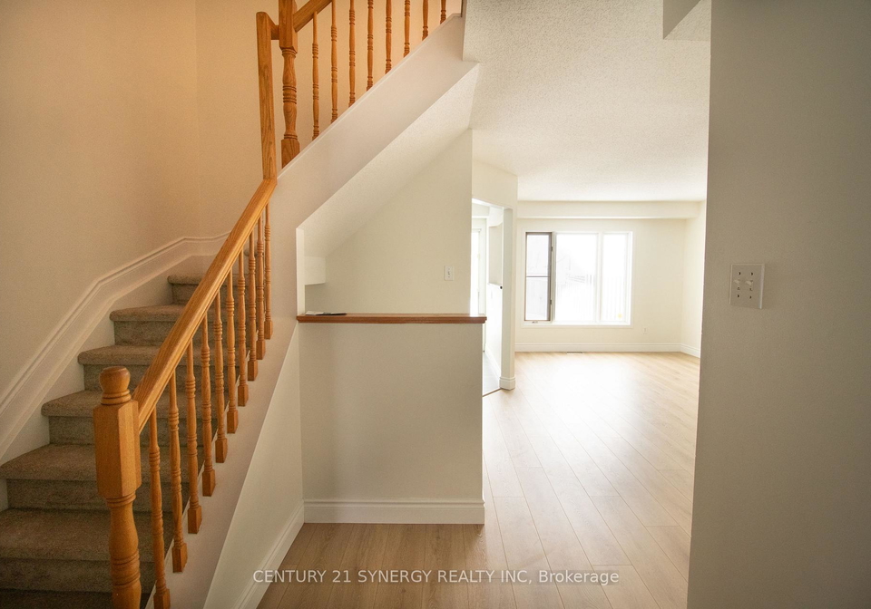 73-longshire-circle-ottawa-ontario-x12627072