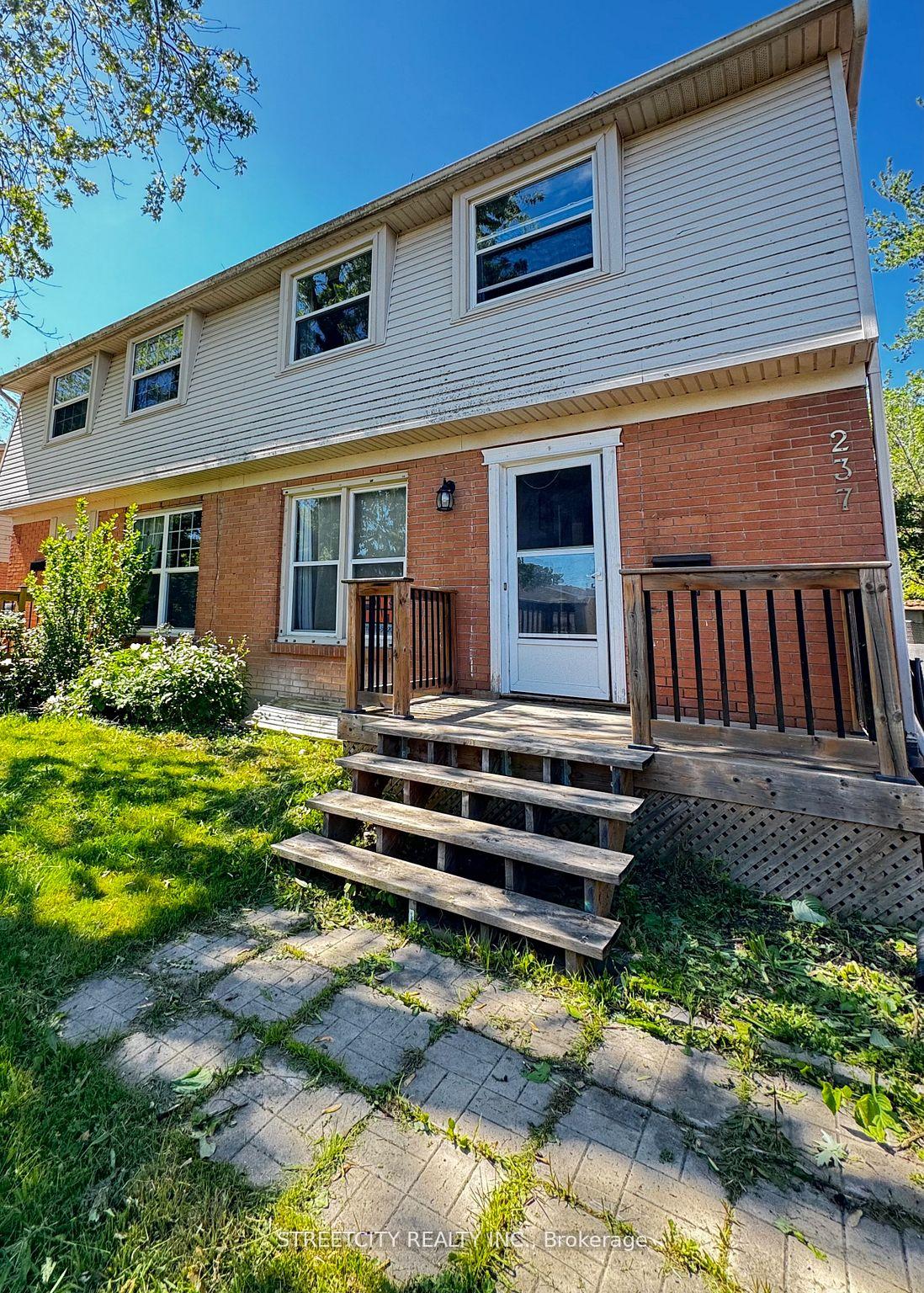 237-homestead-crescent-london-north-ontario-x12627084