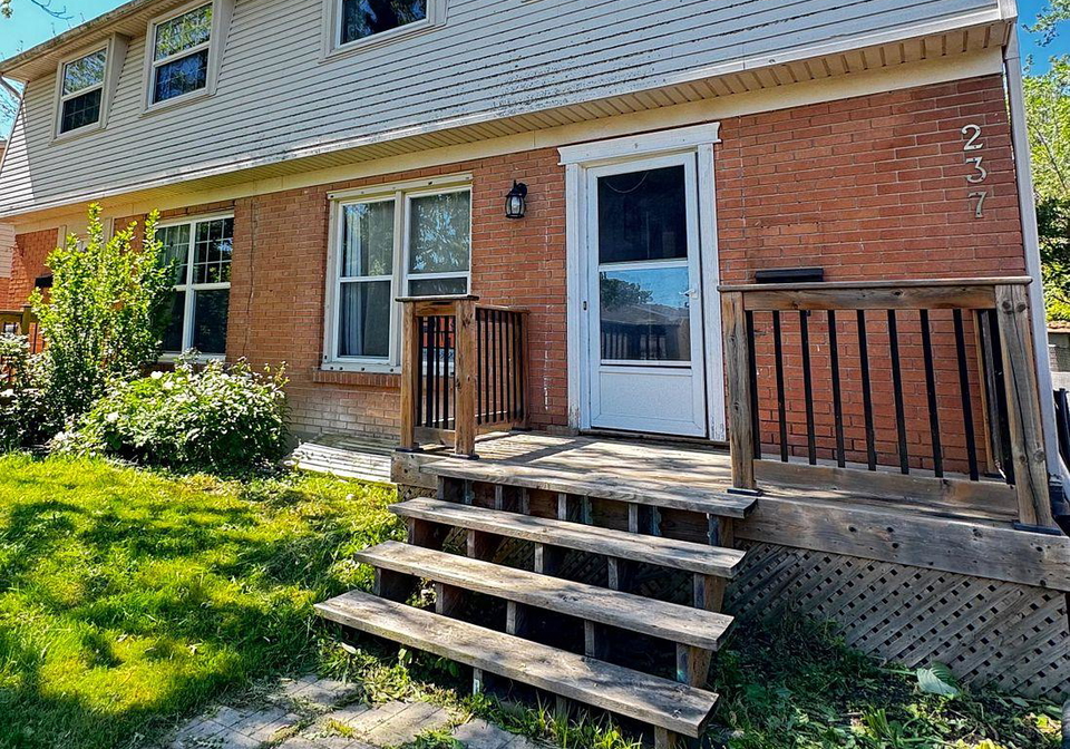 237-homestead-crescent-london-north-ontario-x12627084