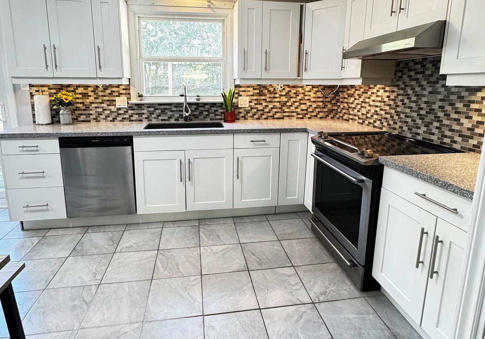 237-homestead-crescent-london-north-ontario-x12627084