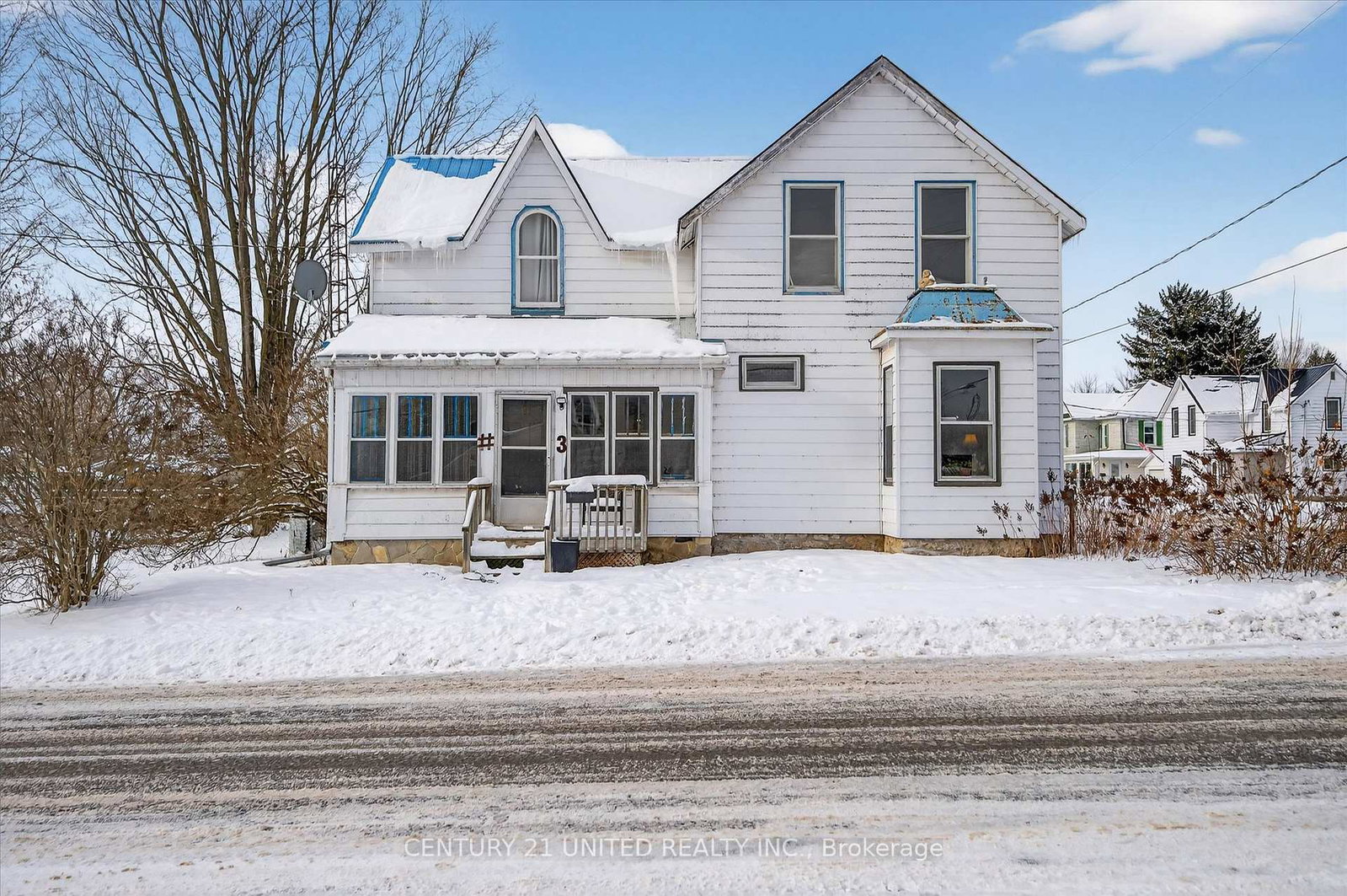 3-ann-street-havelock-belmont-methuen-ontario-x12627102