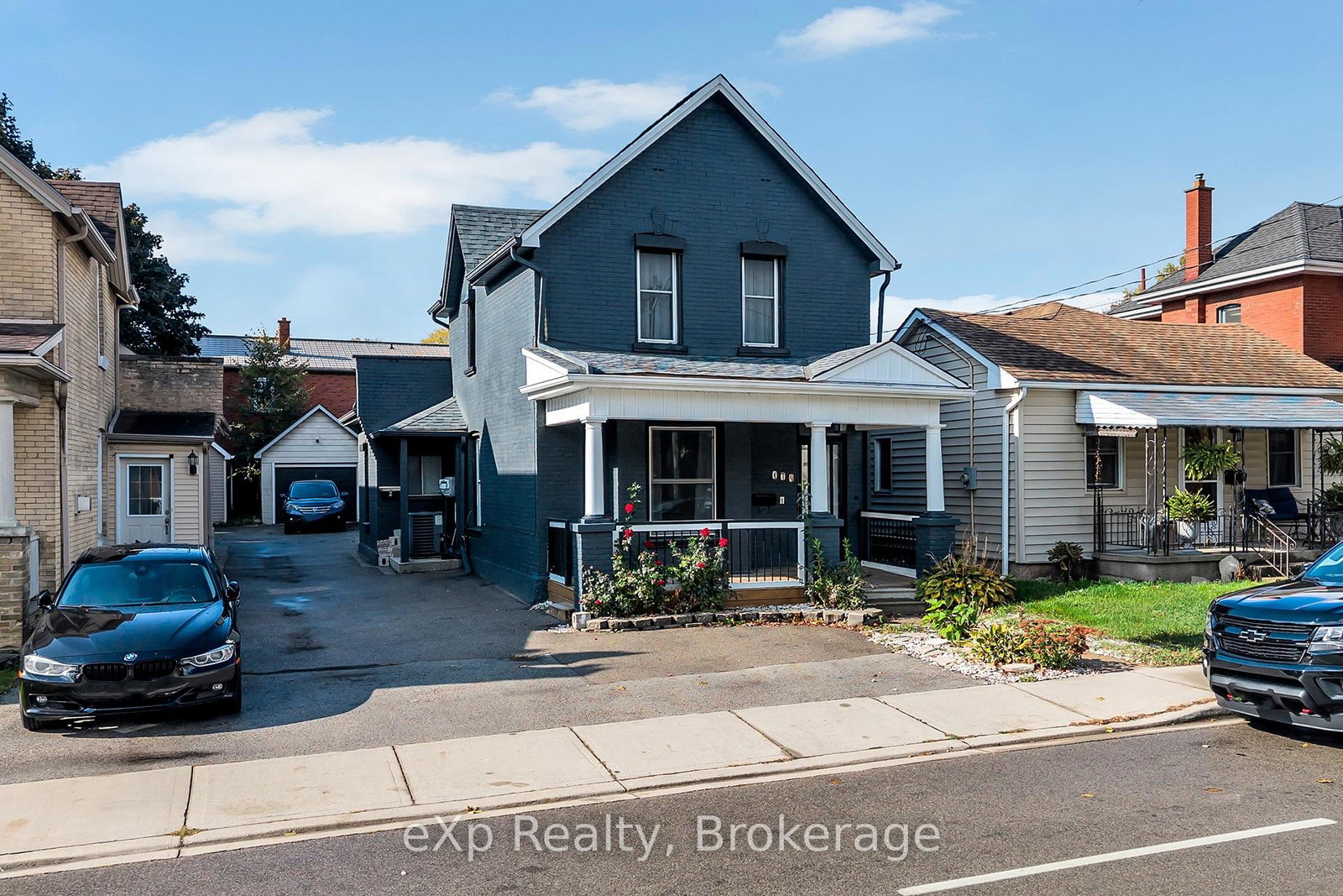 174-william-street-brantford-ontario-x12627140