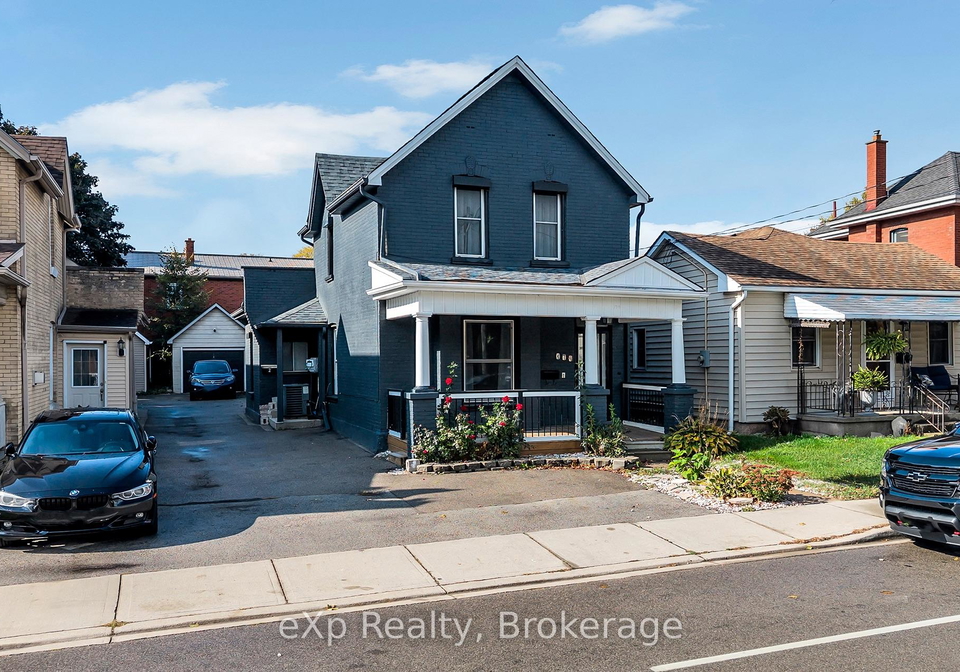 174-william-street-brantford-ontario-x12627140