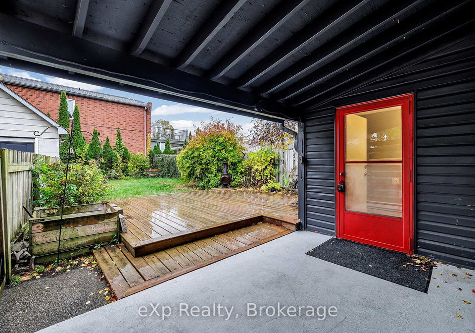 174-william-street-brantford-ontario-x12627140