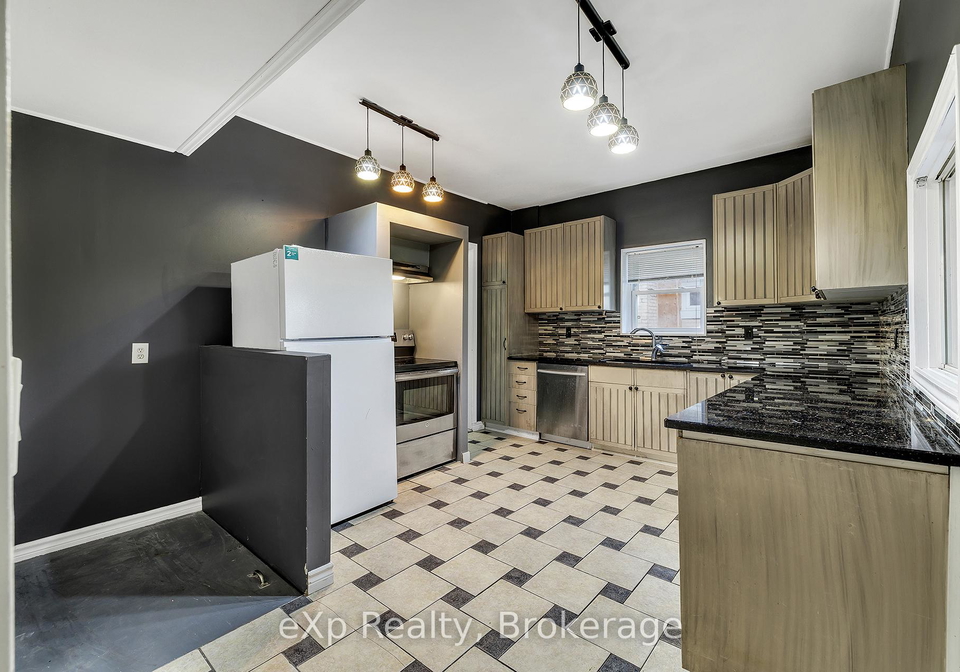 174-william-street-brantford-ontario-x12627140