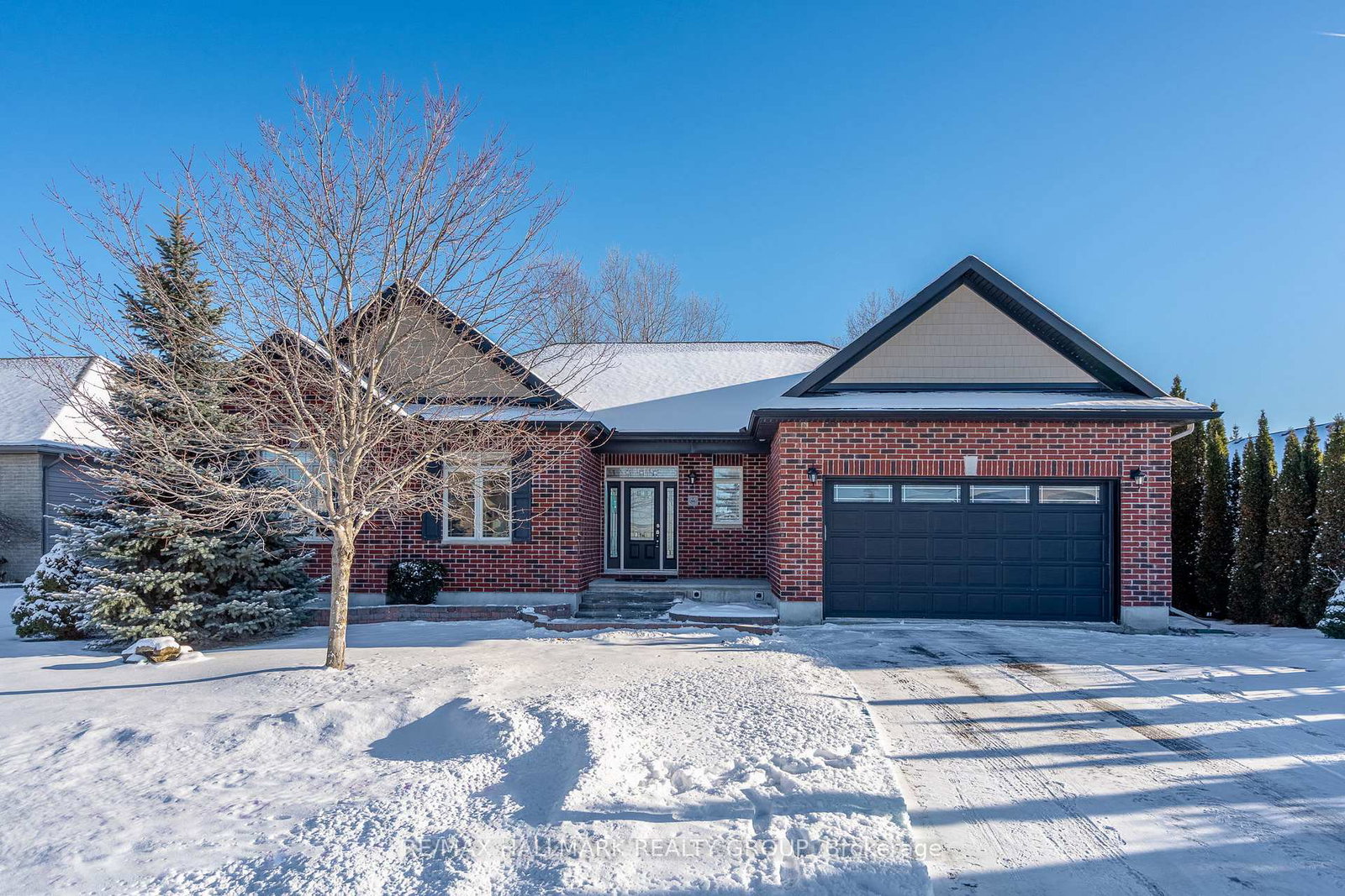 206-cedarstone-street-ottawa-ontario-x12627158
