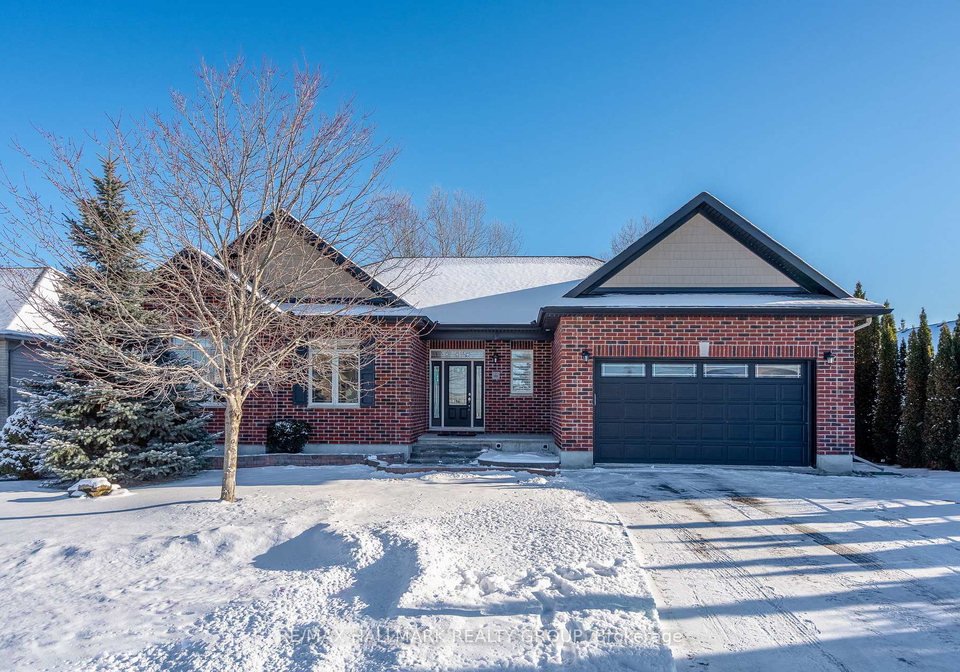 206-cedarstone-street-ottawa-ontario-x12627158