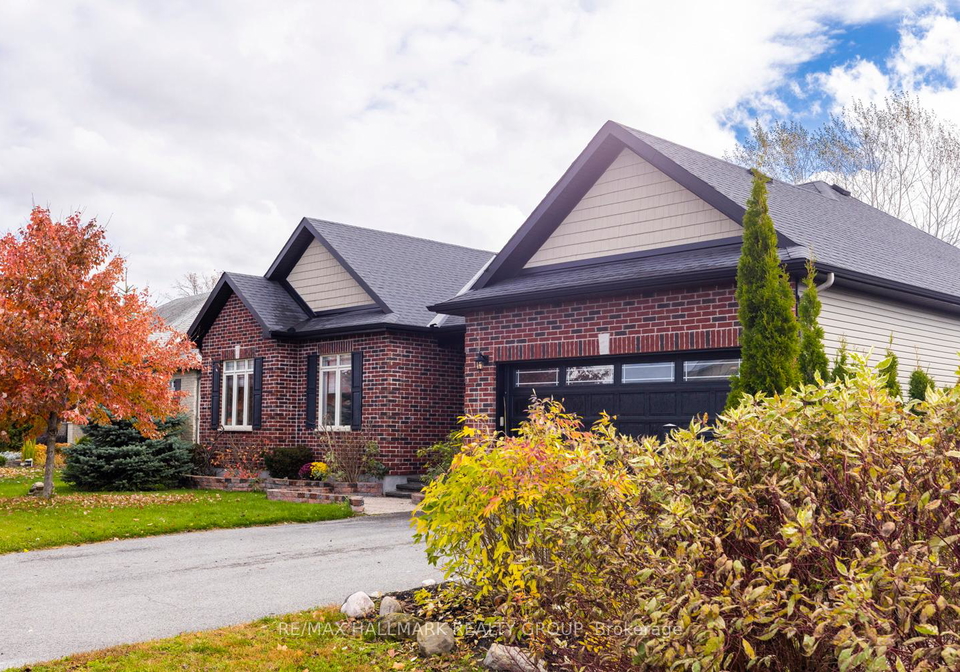 206-cedarstone-street-ottawa-ontario-x12627158
