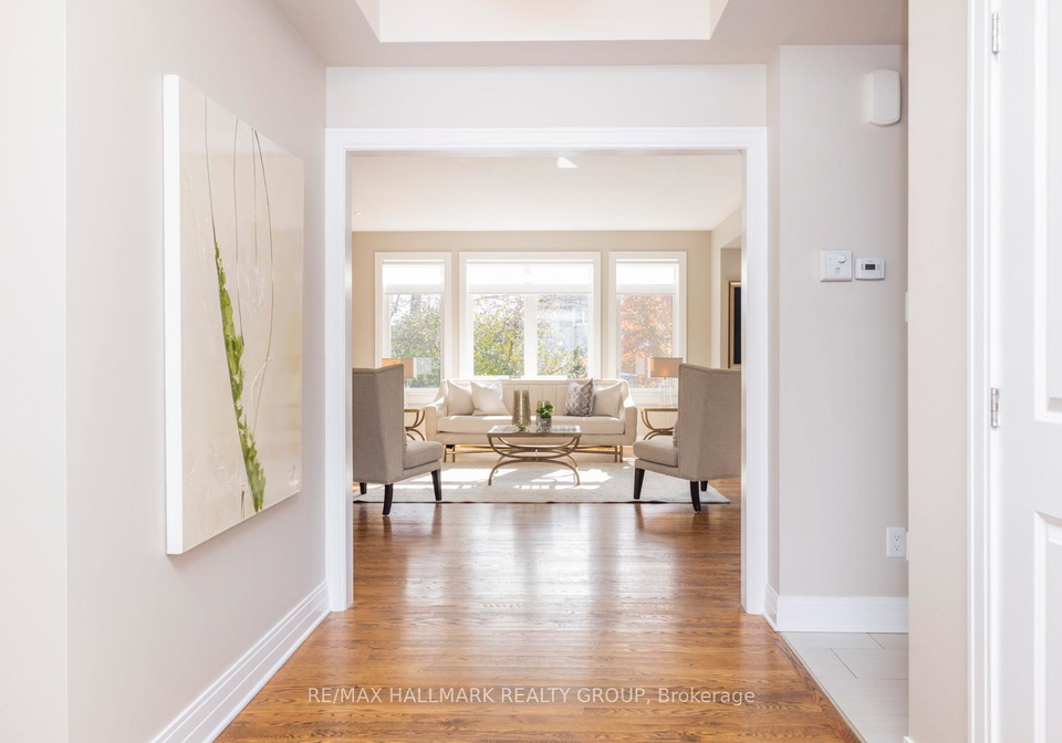 206-cedarstone-street-ottawa-ontario-x12627158