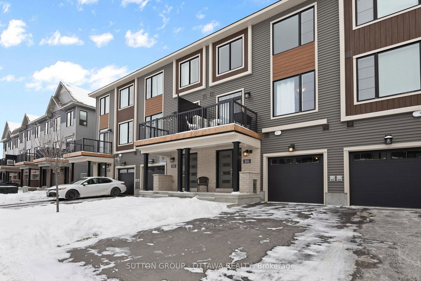 806-glissade-grove-ottawa-ontario-x12627164