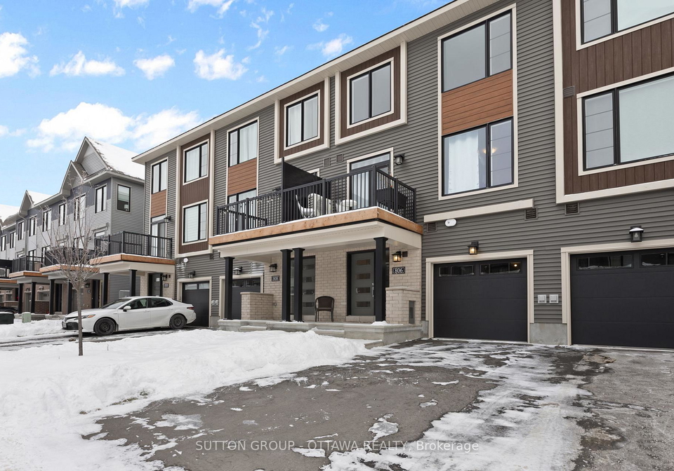 806-glissade-grove-ottawa-ontario-x12627164