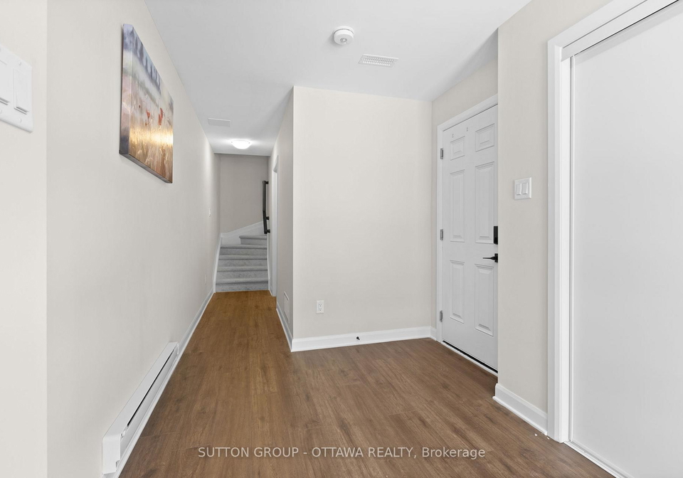 806-glissade-grove-ottawa-ontario-x12627164