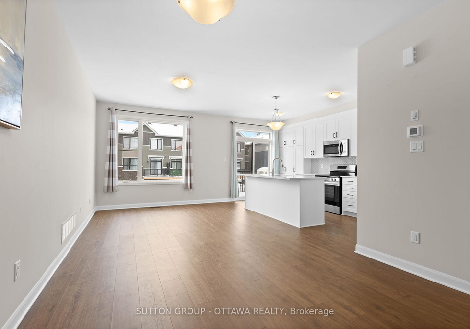 806-glissade-grove-ottawa-ontario-x12627164