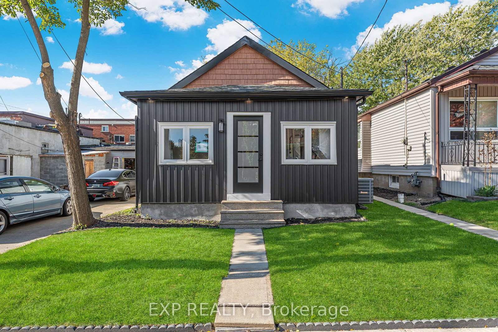 56-east-34th-street-hamilton-ontario-x12627214