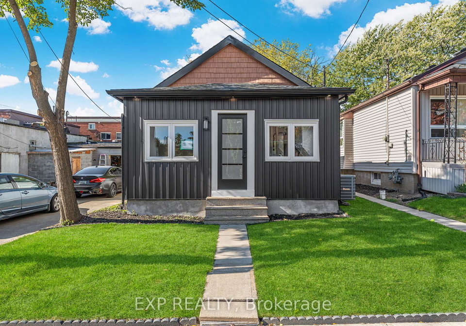 56-east-34th-street-hamilton-ontario-x12627214
