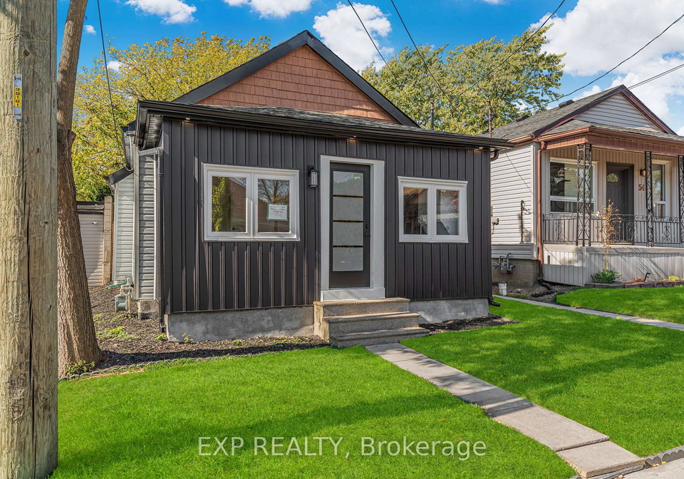 56-east-34th-street-hamilton-ontario-x12627214