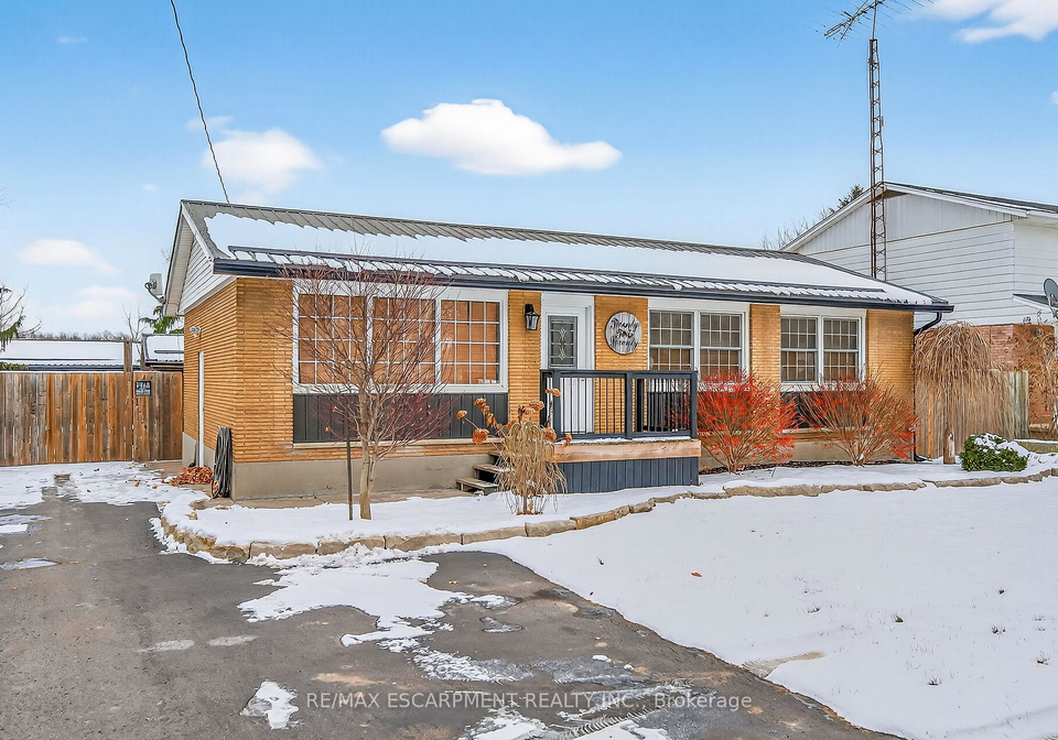2470-highway-24-norfolk-ontario-x12627226