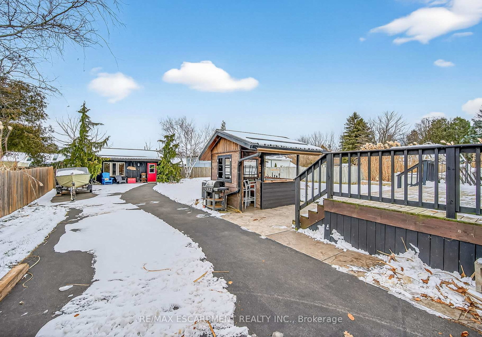 2470-highway-24-norfolk-ontario-x12627226